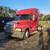 2006 Freightliner Centry Class 1 thumbnail