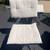 4 Pottery Barn Outdoor Chairs and Cushions 3 thumbnail