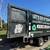 🚨BEST PRICE🚨♻️JUNK REMOVAL,Trash,Hauling,Demo,Concrete 2 thumbnail