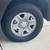 245/75 R18 Yokohama Geolandar X-CV / 4 Rims With Mounted Tires 1 thumbnail