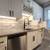 ***Moorlands in Clayton***Fully Rehabbed Large Two Bedroom***Available 4 thumbnail