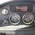 CARB OK PETERBILT 16ft refrigerated truck CUMMINS DIESEL ALISON AUTO 6 thumbnail