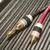 Monster M1.4 8' M-Series Bi-Wire Center Channel Speaker Cable & Locks 3 thumbnail