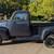 1952 Chevrolet 3100 Pickup Truck 3 thumbnail