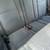 2008 Honda Pilot AWD 3 rows 15 thumbnail