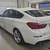 BMW 535 GT 2015 2 thumbnail