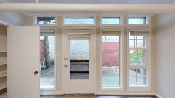 $2,645 / 410ft2 - 1401 Jones St - 00C (nob hill)63870647892609121