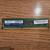Adata 4gb DDR3 RAM 1 thumbnail