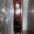 Southbend GH/10SC Marathoner Gold Gas Half Size Convection Oven 4 thumbnail