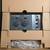 M-Audio Torq Conectiv Bundle DJ VINYL/CD/Controller 3 thumbnail
