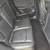 2021 Tesla Model Y AWD All Wheel Drive Electric Performance SUV 18 thumbnail