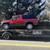 Auto shipping and Transport and Towing 5 thumbnail