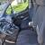 2017 Ford Transit Connect Cargo XLT Clean CA title Original owners 12 thumbnail