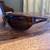 Sunglasses 7 thumbnail