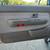 1996 Toyota Tacoma V6 2dr 4WD 5 Speed M/T One Owner Well Kept Best One 17 thumbnail