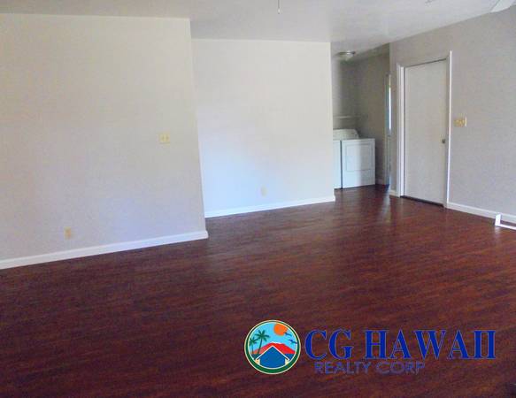 $2,000 / 3br - Kinoole St (Hilo)63686709735809122