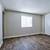 Inviting 2 BR Oasis-Private Balcony, Exclusive Pool Access! 8 thumbnail
