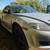 2005 mazda rx8 automatic 5 thumbnail