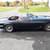 Jaguar XJS V12 Convertible1 2 thumbnail