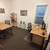 $850 Furnished Private Offices ($850 & up) 14 thumbnail
