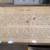 Vintage Flying Cloud Clipper Ship  6' long 4 1/2' tall, case & table 21 thumbnail
