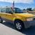 2001 Ford Escape V6 Runs Good * 2995 OUT THE DOOR * 2 thumbnail