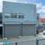 Turn Key Flex Office Space Steps from South Park! 22 thumbnail