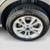 2017 Ford Escape  SE SUV 17 thumbnail