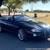 2006 Jaguar XK-Series  XK8 Convertible 7 thumbnail