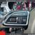 Audi A6 - Financing Available! Apply and Drive Today! 16 thumbnail