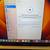 Macbook pro 13” 2 thumbnail