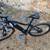 Mt E Bike great price battery alone is $500.00 ! 4 thumbnail