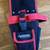 Tool belts, Pouch, Drill Holder, Bucket on a Belt 13 thumbnail