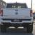 2022 RAM 1500 BIG HORN 4X4 *** 32K MILES*** 10 thumbnail