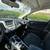 2017 Chevy Cruize LS 10 thumbnail
