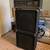 Bass Amp 2 thumbnail