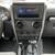 2010 Jeep Wrangler Sport 21 thumbnail
