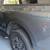 UNDER BTB WARRANTY Ford Lightning Lariat 2023 28K miles 20 thumbnail