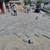 ✅CARRILLO Concrete Specialist, Pavers, Blocks, more. Reliable✅ 6 thumbnail
