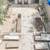 406 Cornelia St - $1350 room in 3 Bed / 2 Bath --- Bushwick 11 thumbnail
