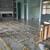 Tile setter , Residential,  Licensed and insured. Free estimates 14 thumbnail