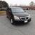 **2009 HONDA ODYSSEY EX-L**WITH DVD**1 OWNER 7 thumbnail