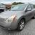 2009 MITSUBISHI LANCER 4D 4 CYL AUTOMATIC 192,000 MILES 18 thumbnail