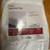 Brand New XL Twin Plush Mattress Pad 1 thumbnail