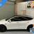 2021 Tesla Model Y Long Range Quick  Easy Experience! 7 thumbnail