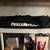 PickleNet Deluxe — Portable Pickleball Net on Wheels 2 thumbnail