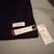 Brand New Calvin Klein Suit Jacket Beautiful 2 thumbnail