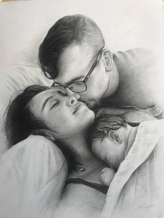 Impulsos creativos63469660933507121