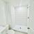 New Construction Lennar Townhouse! Seaire Lagoon Community! 5 thumbnail
