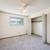 Rare large home with 3 car garage and full basement 17 thumbnail